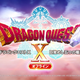 Image for article titled Offline Version Of Dragon Quest X Announced